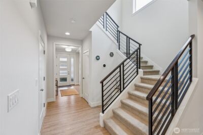 104 175th Place SE, Bothell, WA 98012 - Photo 18
