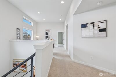 104 175th Place SE, Bothell, WA 98012 - Photo 19
