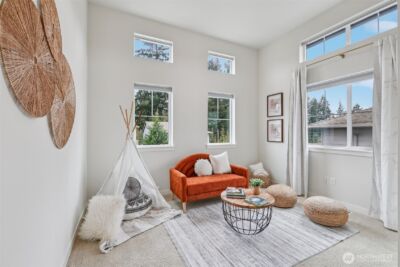 104 175th Place SE, Bothell, WA 98012 - Photo 20