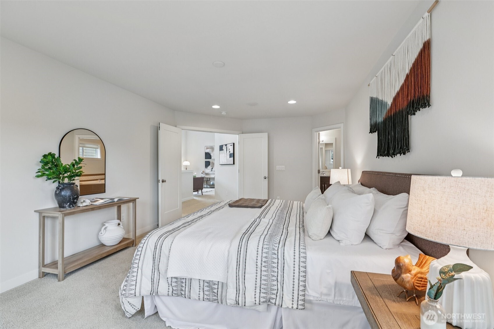 104 175th Place SE, Bothell, WA 98012