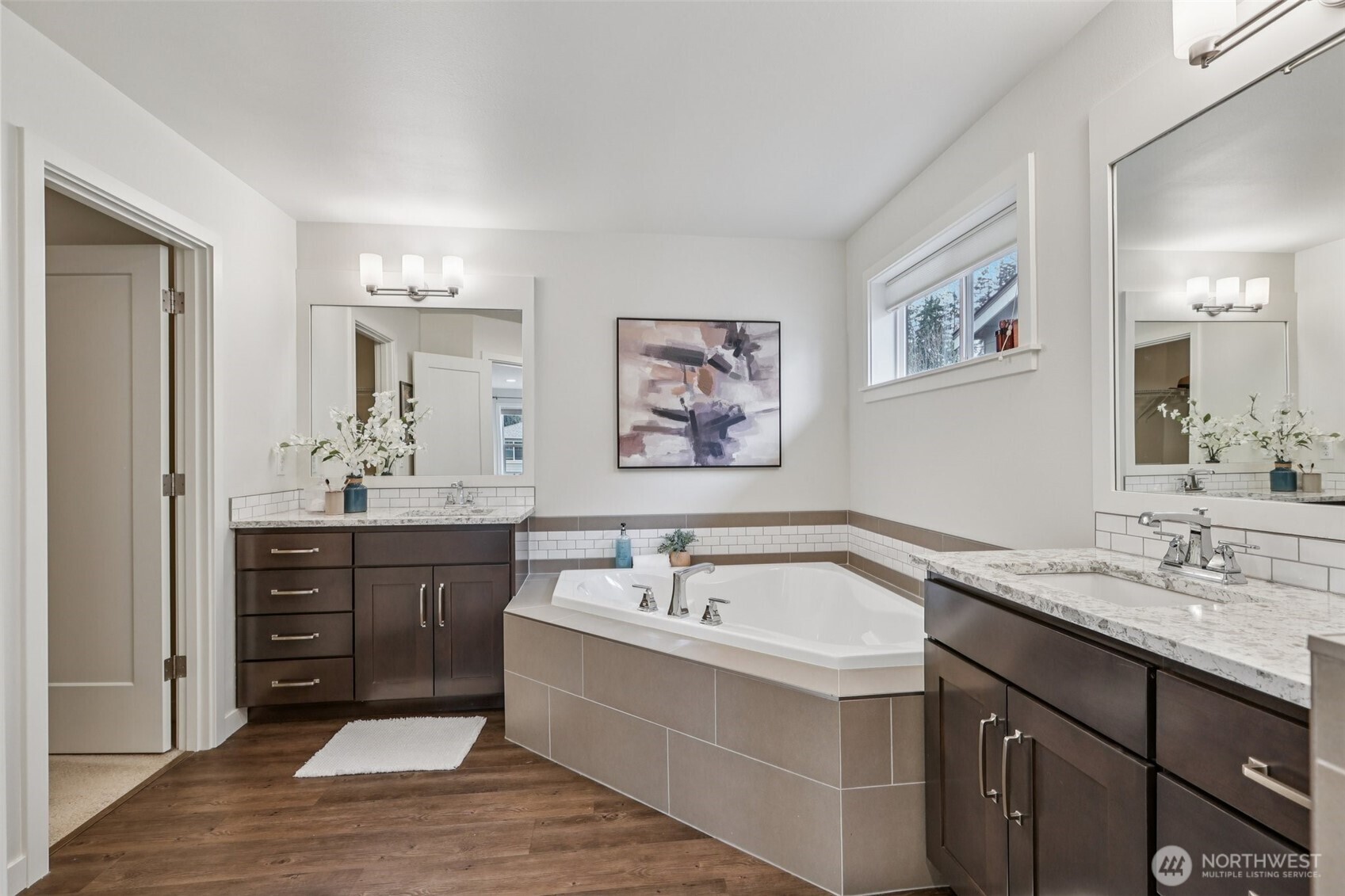 104 175th Place SE, Bothell, WA 98012