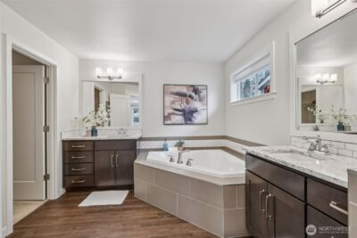 104 175th Place SE, Bothell, WA 98012 - Photo 23