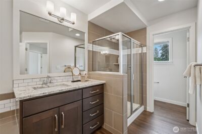 104 175th Place SE, Bothell, WA 98012 - Photo 24