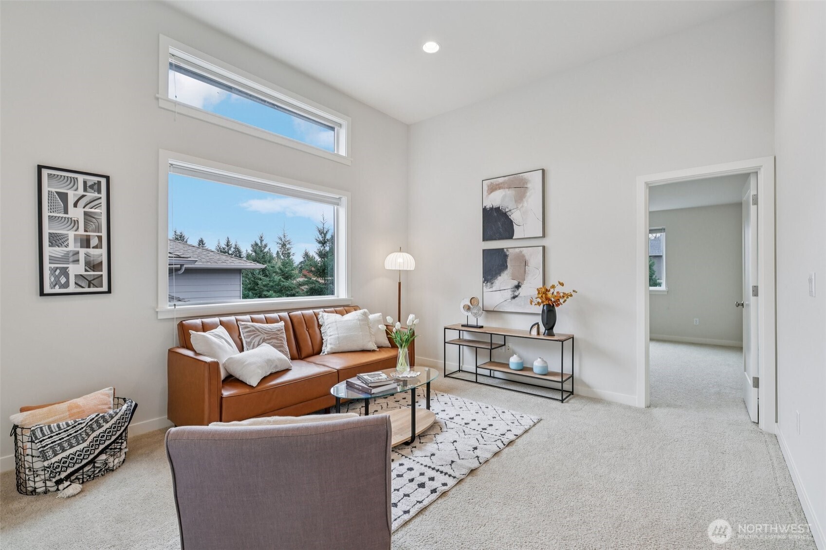 104 175th Place SE, Bothell, WA 98012