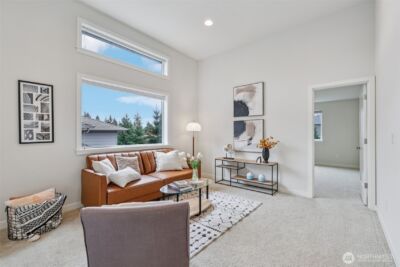 104 175th Place SE, Bothell, WA 98012 - Photo 25