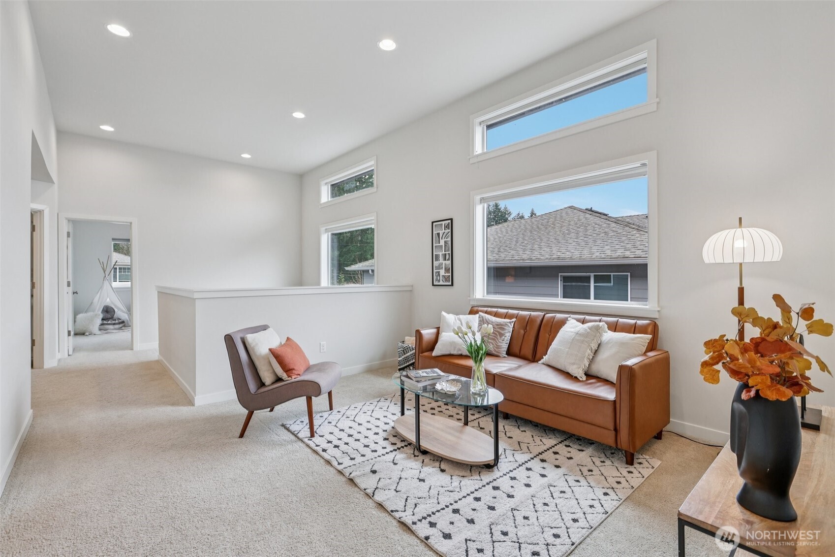 104 175th Place SE, Bothell, WA 98012