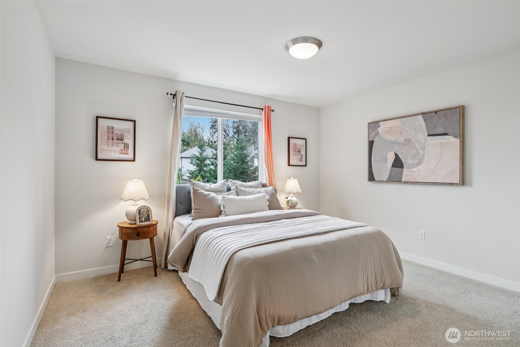 104 175th Place SE, Bothell, WA 98012