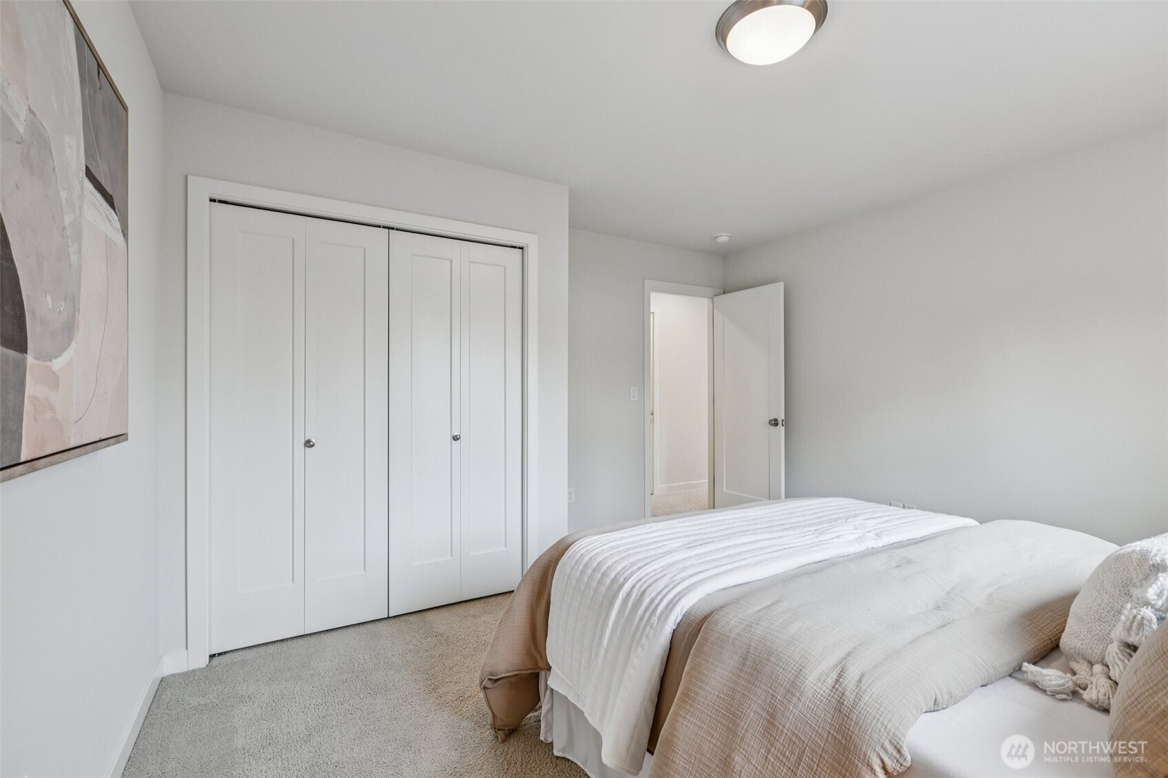 104 175th Place SE, Bothell, WA 98012