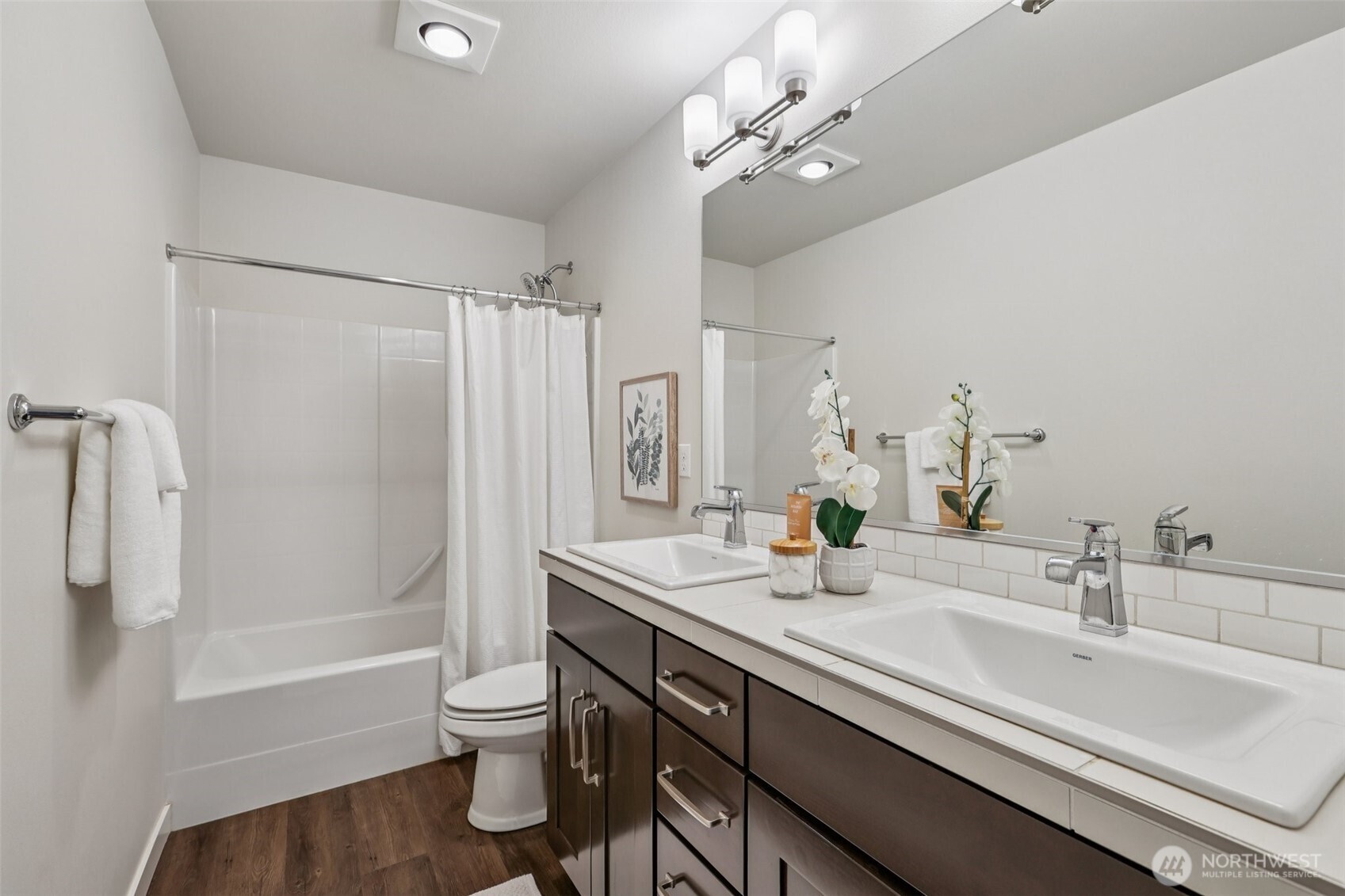 104 175th Place SE, Bothell, WA 98012