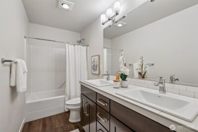 104 175th Place SE, Bothell, WA 98012 - Photo 30