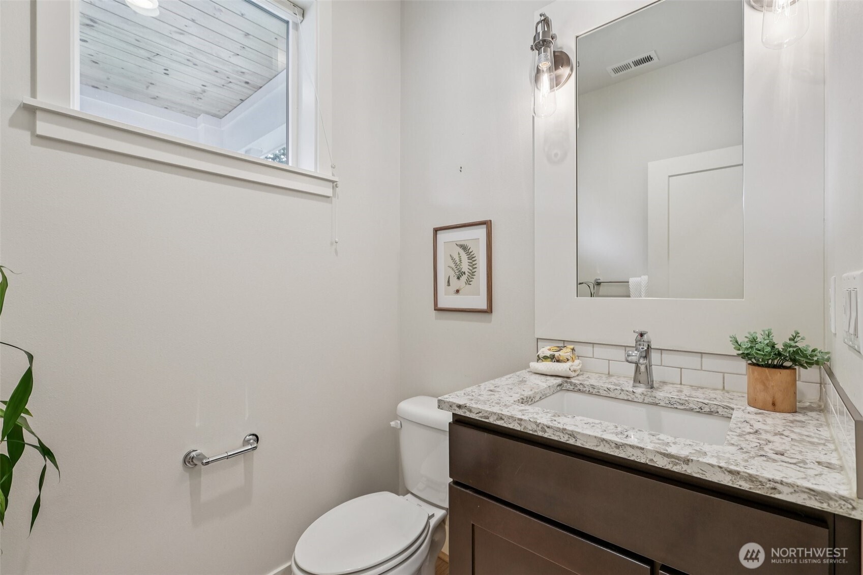 104 175th Place SE, Bothell, WA 98012