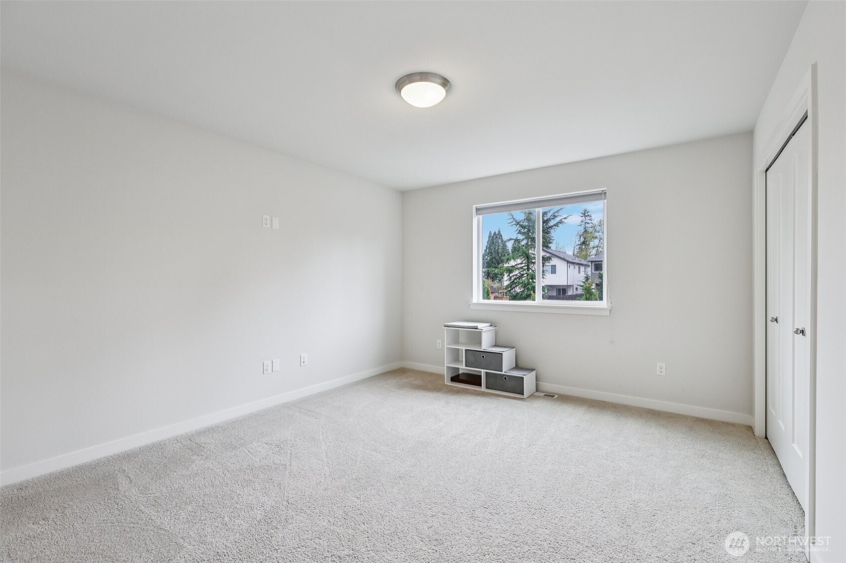 104 175th Place SE, Bothell, WA 98012