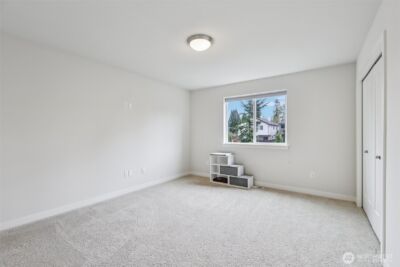 104 175th Place SE, Bothell, WA 98012 - Photo 31