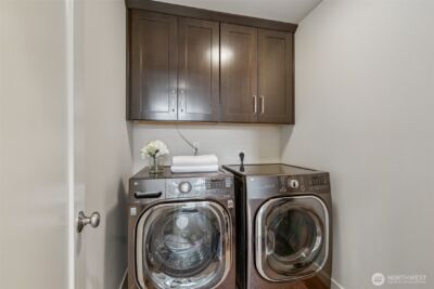 104 175th Place SE, Bothell, WA 98012 - Photo 32