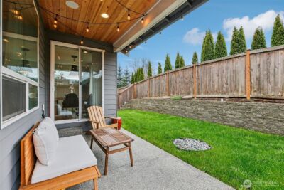 104 175th Place SE, Bothell, WA 98012 - Photo 33