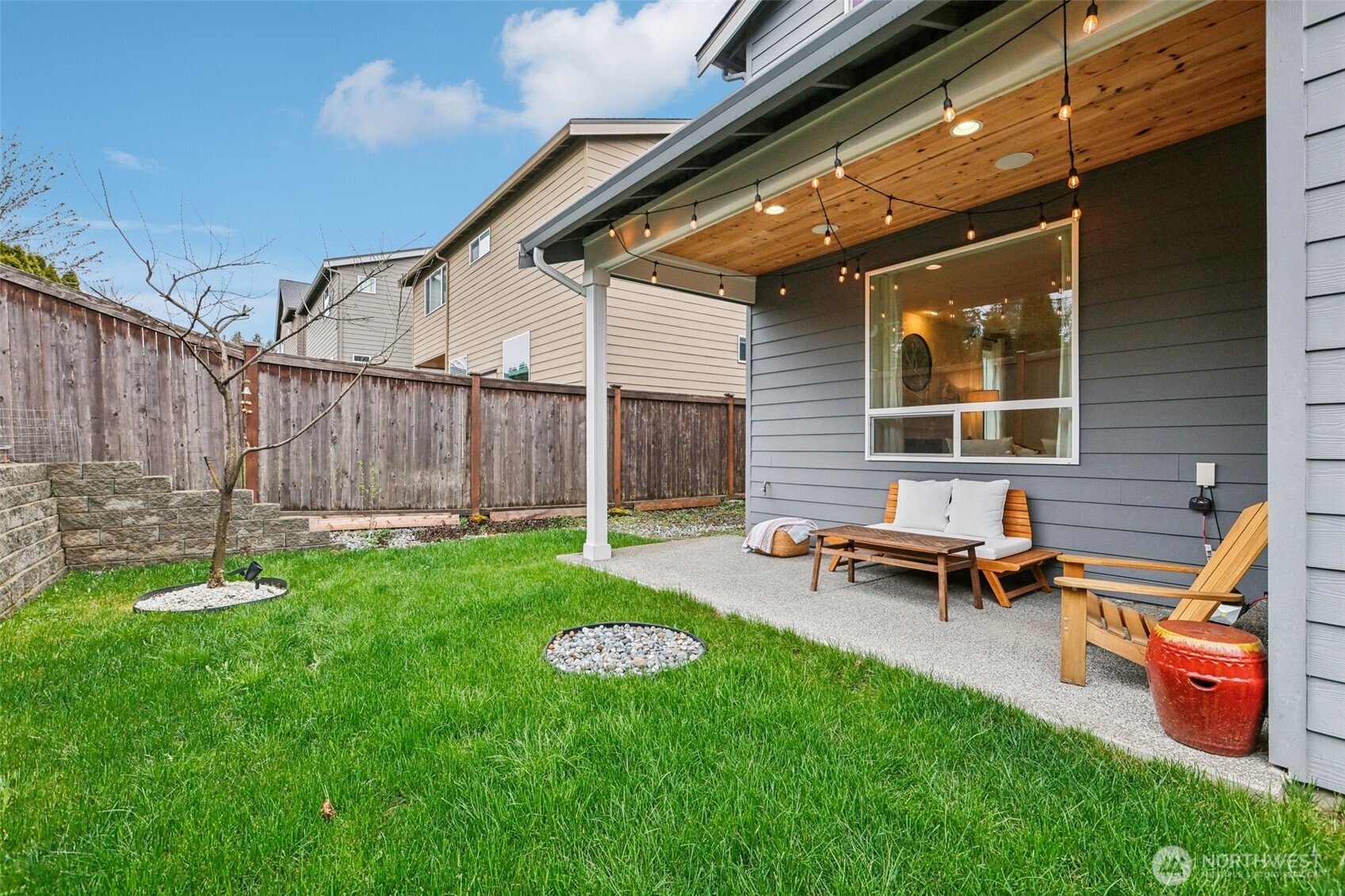 104 175th Place SE, Bothell, WA 98012