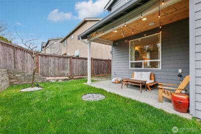104 175th Place SE, Bothell, WA 98012 - Photo 34
