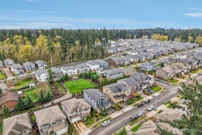 104 175th Place SE, Bothell, WA 98012 - Photo 36