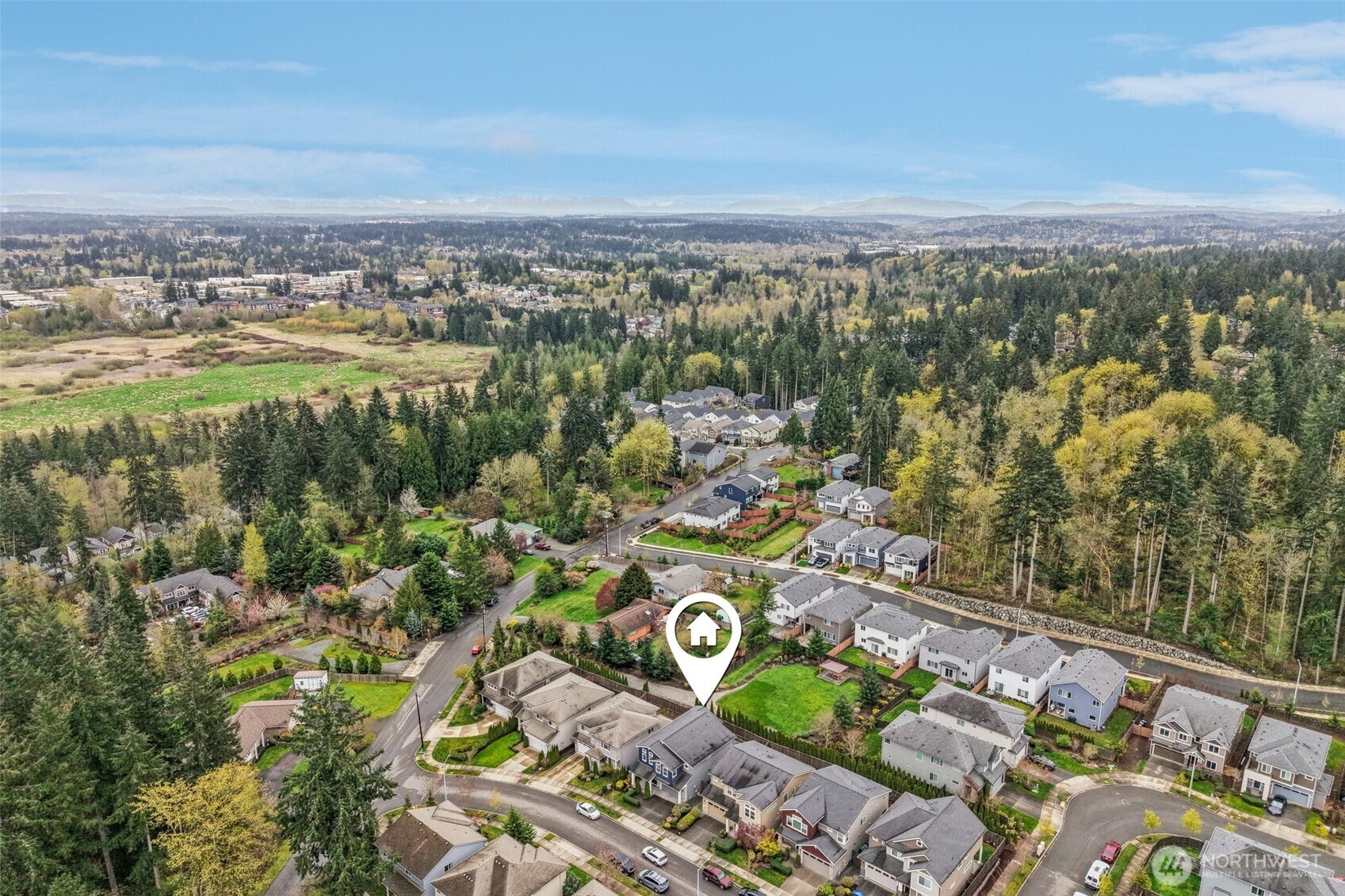 104 175th Place SE, Bothell, WA 98012