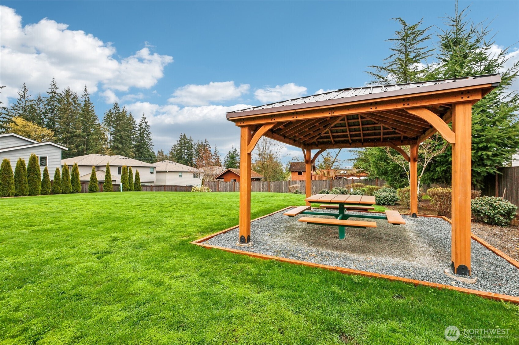 104 175th Place SE, Bothell, WA 98012