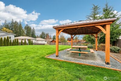 104 175th Place SE, Bothell, WA 98012 - Photo 38