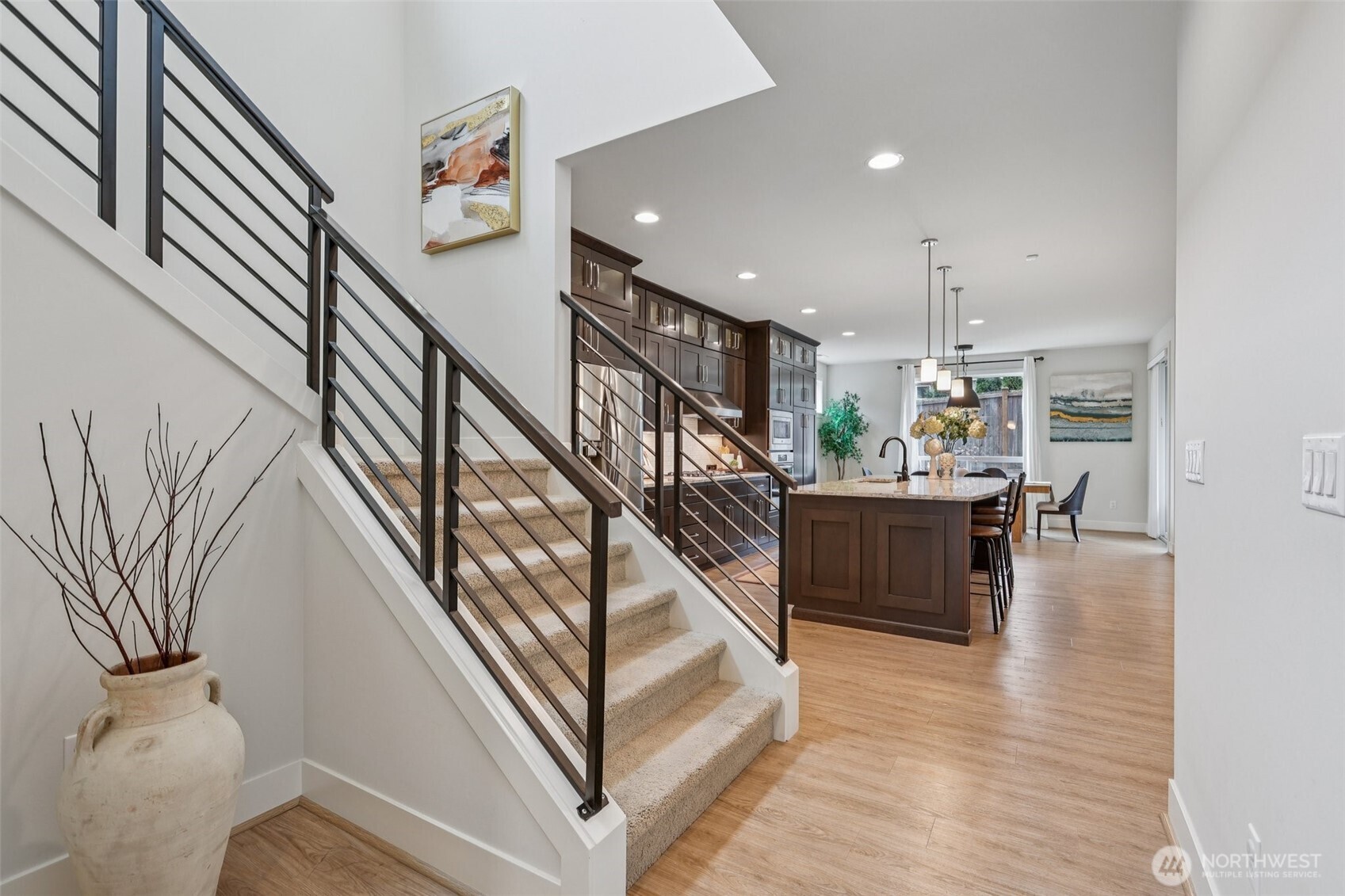 104 175th Place SE, Bothell, WA 98012