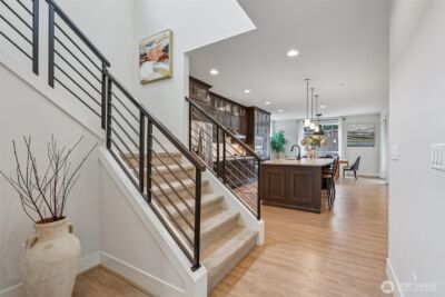 104 175th Place SE, Bothell, WA 98012 - Photo 5
