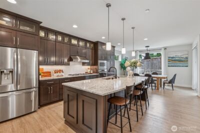 104 175th Place SE, Bothell, WA 98012 - Photo 6