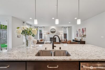 104 175th Place SE, Bothell, WA 98012 - Photo 8