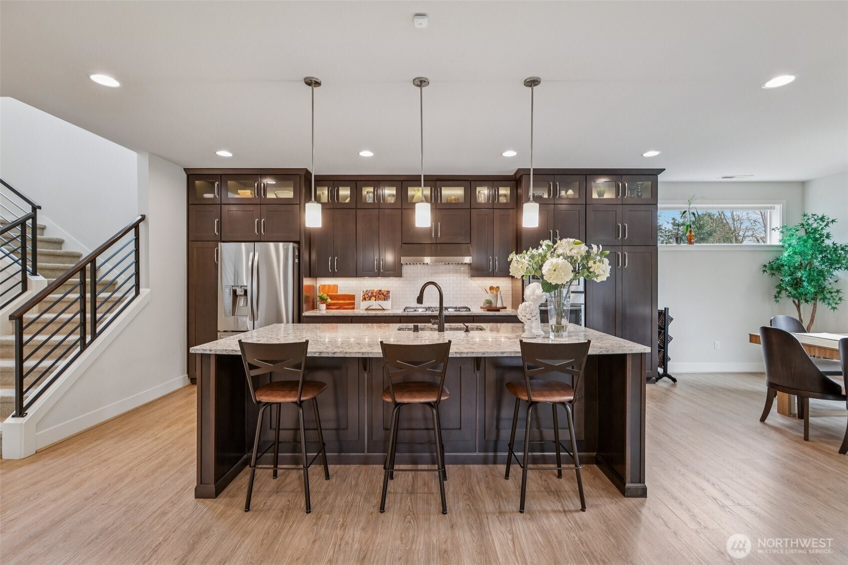 104 175th Place SE, Bothell, WA 98012