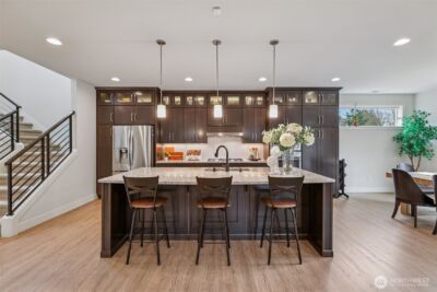 104 175th Place SE, Bothell, WA 98012 - Photo 9