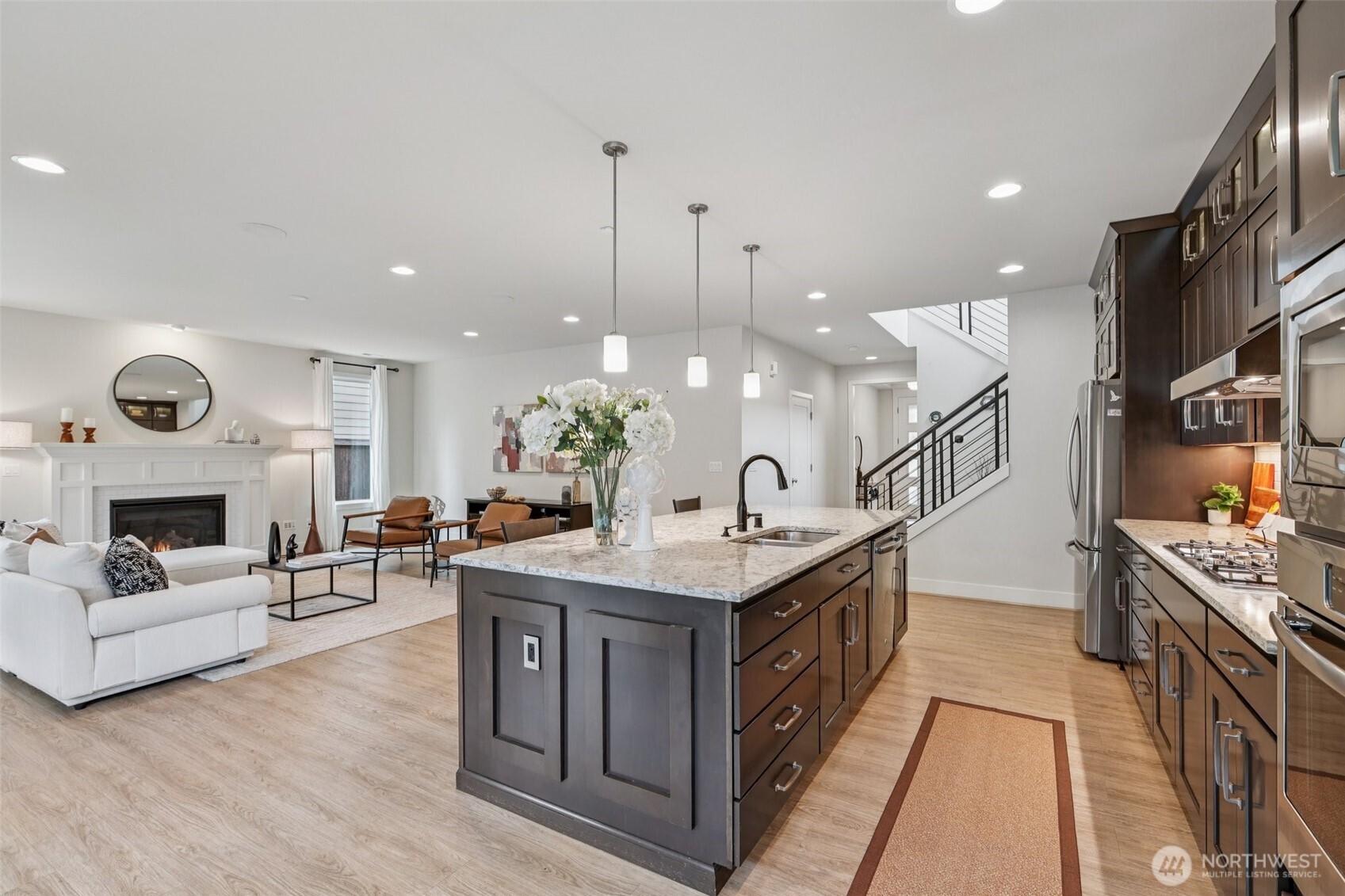 104 175th Place SE, Bothell, WA 98012