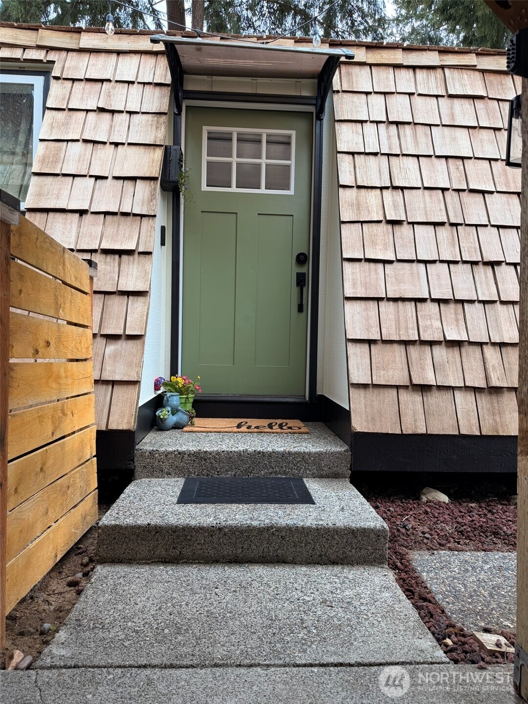 25920 184TH Place SE, Covington, WA 98042