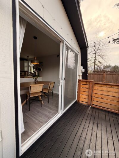 25920 184TH Place SE, Covington, WA 98042 - Photo 23