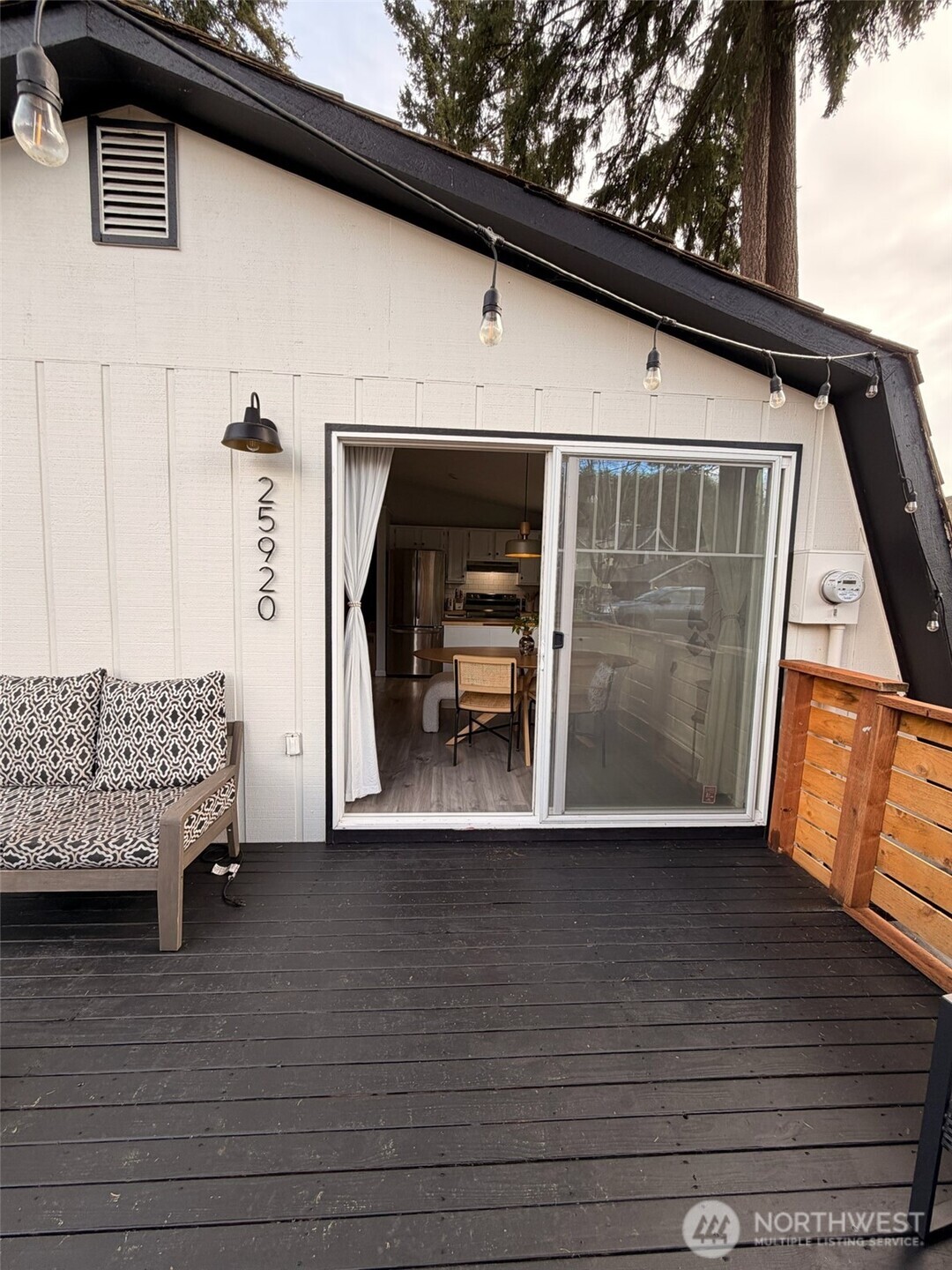25920 184TH Place SE, Covington, WA 98042
