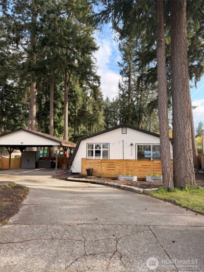 25920 184TH Place SE, Covington, WA 98042 - Photo 19