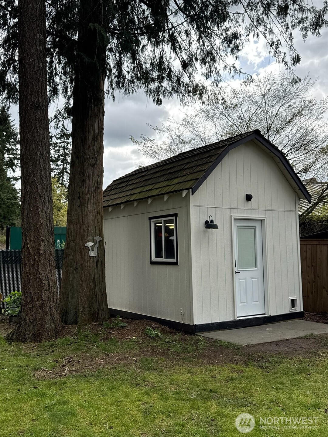 25920 184TH Place SE, Covington, WA 98042