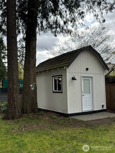 25920 184TH Place SE, Covington, WA 98042 - Photo 27