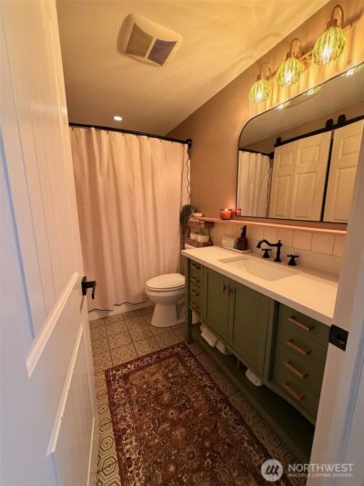 25920 184TH Place SE, Covington, WA 98042 - Photo 13