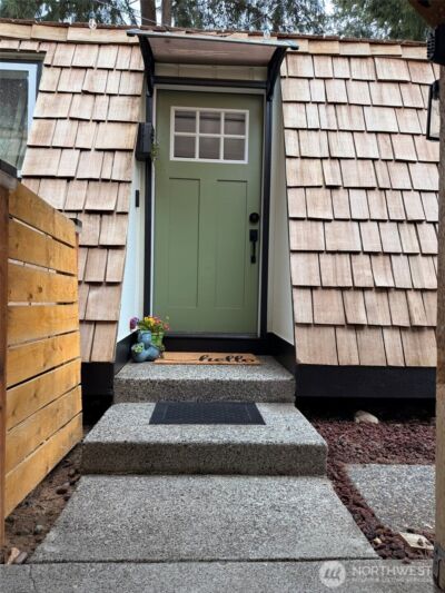 25920 184TH Place SE, Covington, WA 98042 - Photo 2