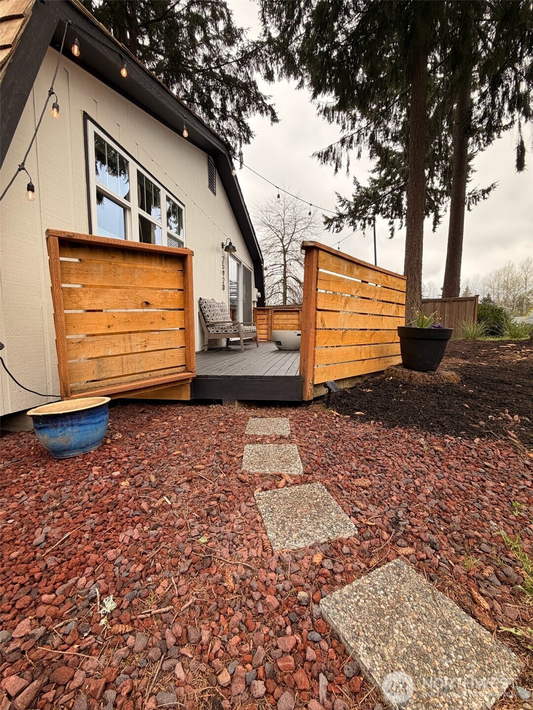 25920 184TH Place SE, Covington, WA 98042