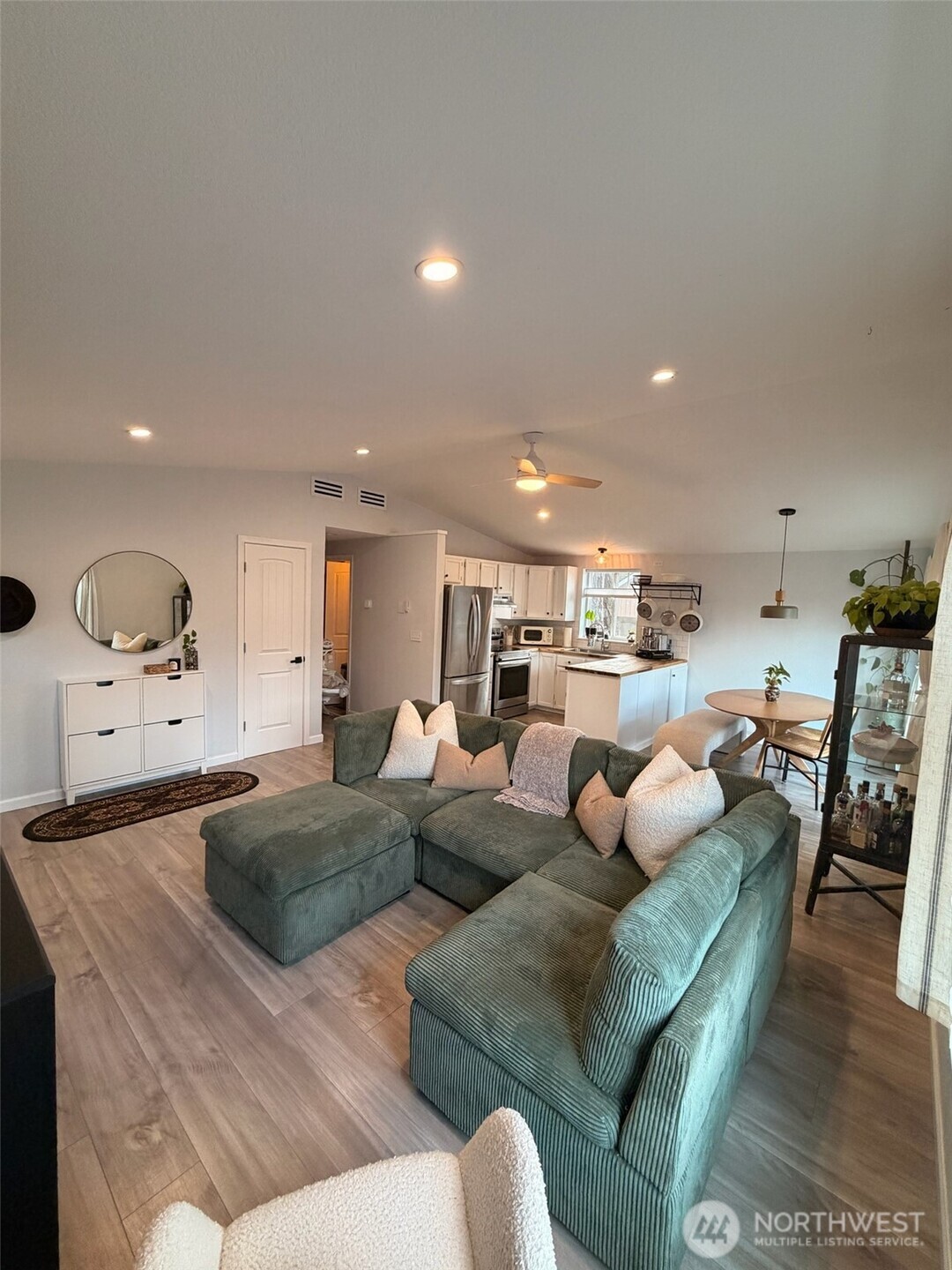 25920 184TH Place SE, Covington, WA 98042