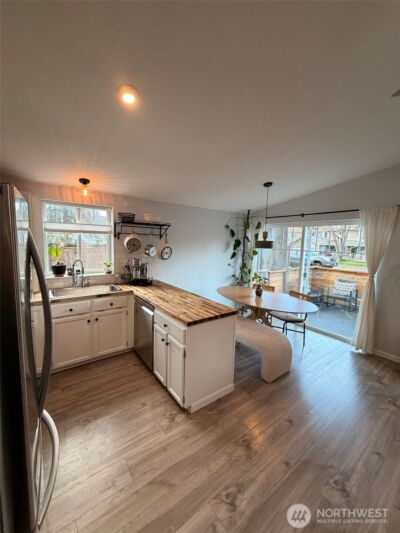 25920 184TH Place SE, Covington, WA 98042 - Photo 7