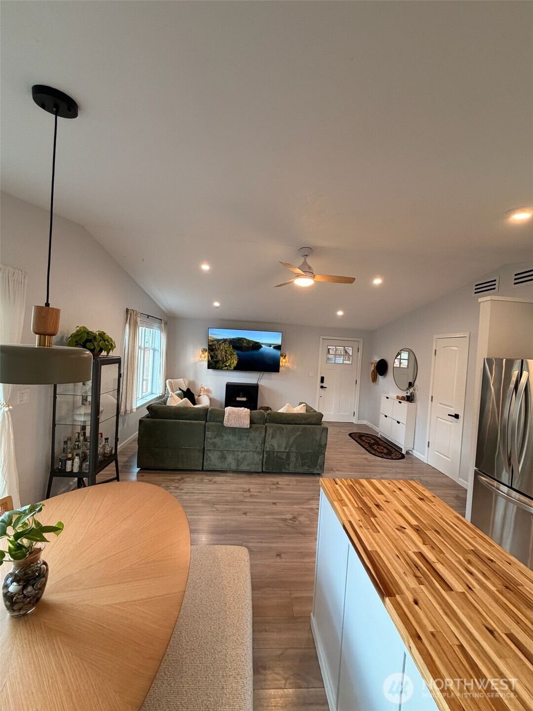 25920 184TH Place SE, Covington, WA 98042
