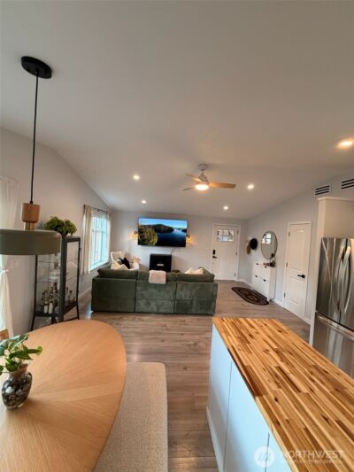 25920 184TH Place SE, Covington, WA 98042 - Photo 4
