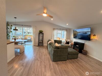 25920 184TH Place SE, Covington, WA 98042 - Photo 6