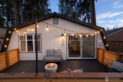 25920 184TH Place SE, Covington, WA 98042 - Photo 17