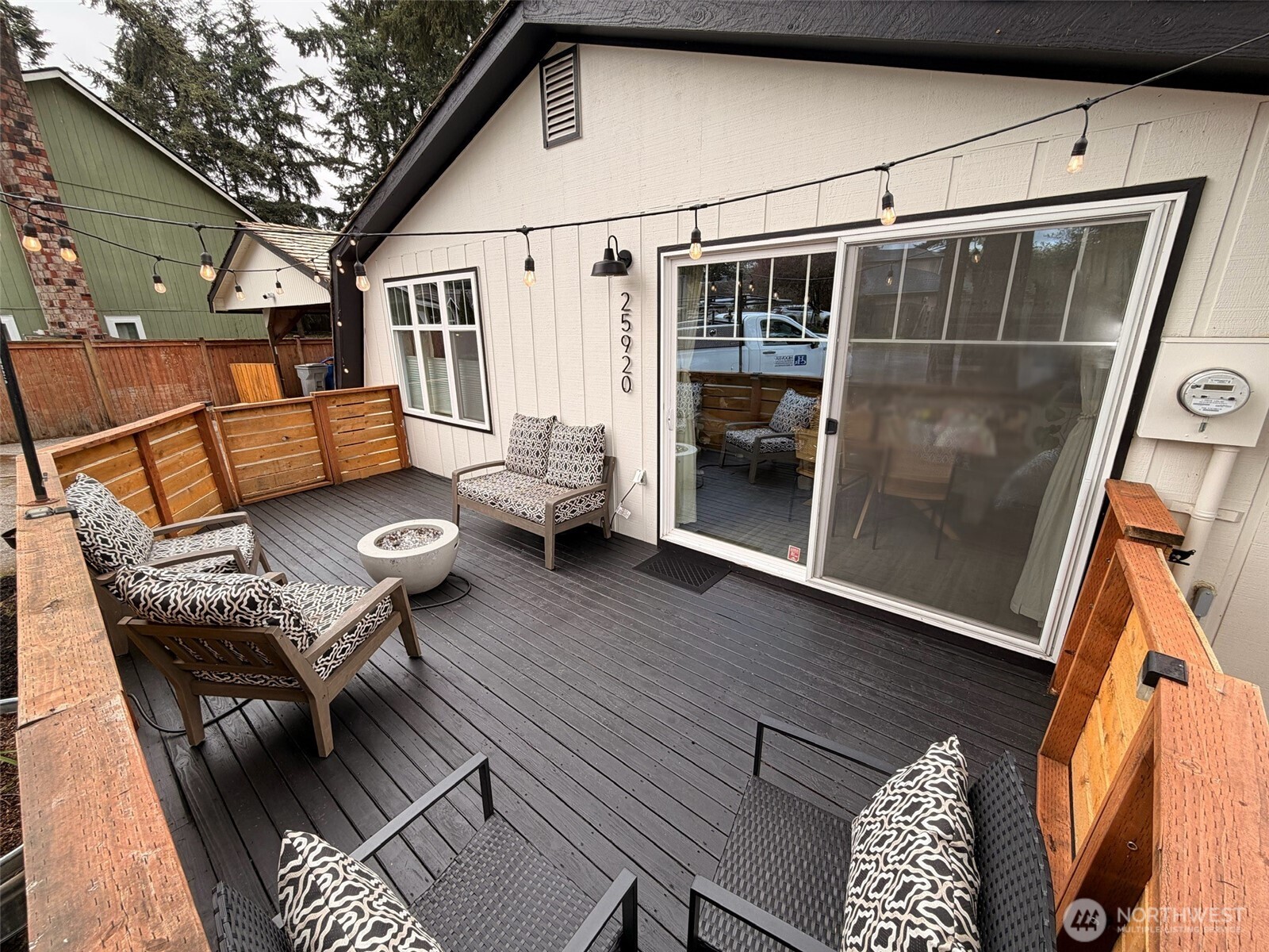 25920 184TH Place SE, Covington, WA 98042