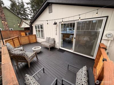 25920 184TH Place SE, Covington, WA 98042 - Photo 18