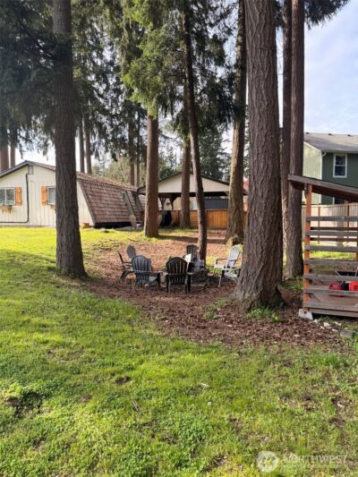 25920 184TH Place SE, Covington, WA 98042 - Photo 25